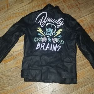 Women's Hot Topics Coat